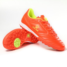Сороконіжки  Kelme  BASIC оранжеві 871701.9907