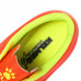 Сороконіжки Kelme BASIC оранжеві 871701.9907 Сороконіжки Kelme BASIC оранжеві 871701.9907
