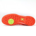 Сороконіжки Kelme BASIC оранжеві 871701.9907 Сороконіжки Kelme BASIC оранжеві 871701.9907