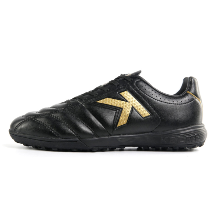 Сороконіжки  Kelme  LUIS FIGO чорні 68831123.9000