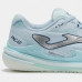 Кросівки жіночі Tennis Joma ACE бірюзові TACELW2505C