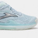 Кросівки жіночі Tennis Joma ACE бірюзові TACELW2505C