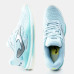 Кросівки жіночі Tennis Joma ACE бірюзові TACELW2505C