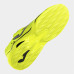 Кросівки чоловічі для тенісу Joma MASTER жовті 1000 TM100S2509C