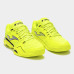 Кросівки чоловічі для тенісу Joma MASTER жовті 1000 TM100S2509C