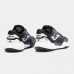 Кросівки    JOMA жіночі чорні  T.POINT TPOILS2301T