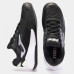 Кросівки    JOMA жіночі чорні  T.POINT TPOILS2301T
