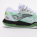 Чоловічі тенісні кросівки Joma POINT TPOIW2502AC