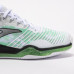 Чоловічі тенісні кросівки Joma POINT TPOIW2502AC