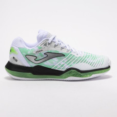 Чоловічі тенісні кросівки Joma POINT TPOIW2502AC