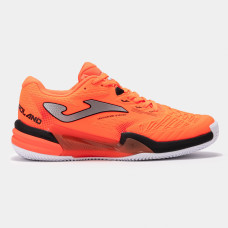 Кросівки Joma коралові T.ROLAND TROLAW2408C