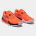 Кросівки Joma коралові T.ROLAND TROLAW2408C