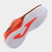 Кросівки Joma коралові T.ROLAND TROLAW2408C