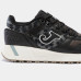 Кросiвки JOMA жіночі чорні C.1986 C1986LS2301 Кросiвки JOMA жіночі чорні C.1986 C1986LS2301