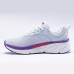 Кросівки жіночі Joma ATENEA CATELS2405