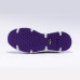 Кросівки жіночі Joma ATENEA CATELS2405