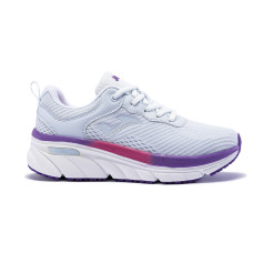 Кросівки жіночі Joma ATENEA CATELS2405