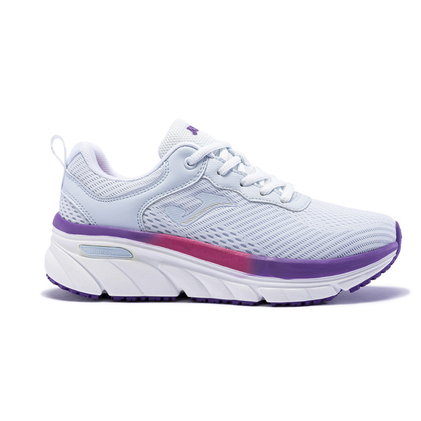 Кросівки жіночі Joma ATENEA CATELS2405