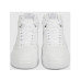 Кеди   JOMA жіночі білі C.PLATEA MID CPLAMLS2302