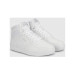 Кеди   JOMA жіночі білі C.PLATEA MID CPLAMLS2302