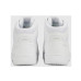 Кеди   JOMA жіночі білі C.PLATEA MID CPLAMLS2302