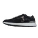 Кросівки JOMA жіночі чорні C.427 C427LW2201 Кросівки JOMA жіночі чорні C.427 C427LW2201