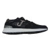 Кросівки JOMA жіночі чорні C.427 C427LW2201 Кросівки JOMA жіночі чорні C.427 C427LW2201
