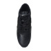 Кросівки JOMA жіночі чорні C.427 C427LW2201 Кросівки JOMA жіночі чорні C.427 C427LW2201