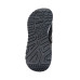 Кросівки JOMA жіночі чорні C.427 C427LW2201 Кросівки JOMA жіночі чорні C.427 C427LW2201