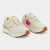 Кросівки  JOMA  бежеві жіночі ARIES CARILW2425