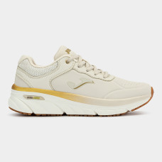 Кросівки  JOMA  бежеві жіночі ARIES CARILW2425