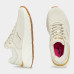 Кросівки  JOMA  бежеві жіночі ARIES CARILW2425