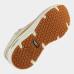 Кросівки  JOMA  бежеві жіночі ARIES CARILW2425