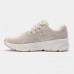 Кросівки Joma жіночі ATREYU CATRLS2425