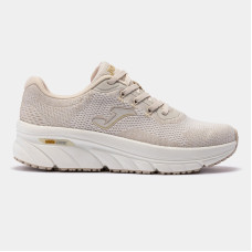 Кросівки Joma жіночі ATREYU CATRLS2425