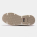Кросівки Joma жіночі ATREYU CATRLS2425
