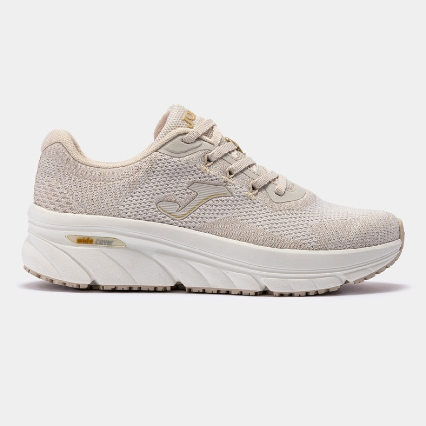 Кросівки Joma жіночі ATREYU CATRLS2425