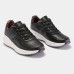 Кросівки JOMA жіночі чорні BREE CBRELW2401 Кросівки JOMA жіночі чорні BREE CBRELW2401
