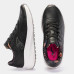 Кросівки JOMA жіночі чорні BREE CBRELW2401 Кросівки JOMA жіночі чорні BREE CBRELW2401