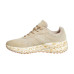 Кросівки  JOMA  жіночі BREE CBRELW2425
