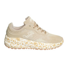 Кросівки  JOMA  жіночі BREE CBRELW2425