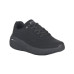 Кросівки  JOMA  жіночі чорні  MINERVA CMINLW2401