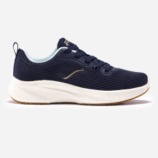 Кросiвки JOMA жіночі т.сині C.POSEIDON CPOSELS2303