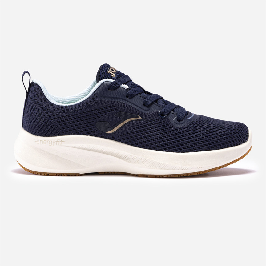 Кросiвки JOMA жіночі т.сині C.POSEIDON CPOSELS2303