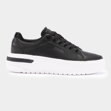 Кеди Joma жіночі чорні C.PRINCETON CPRILW2401