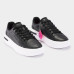 Кеди Joma жіночі чорні C.PRINCETON CPRILW2401 Кеди Joma жіночі чорні C.PRINCETON CPRILW2401