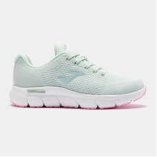 Кросівки   JOMA жіночі блакитні ZEN CZENLS2415