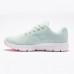 Кросівки   JOMA жіночі блакитні ZEN CZENLS2415