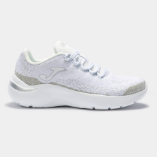 Кросівки  JOMA  білі жіночі C.N-300 CN30LW2202