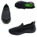 Сліпони   JOMA жіночі чорні LACELESS CLACLS2201